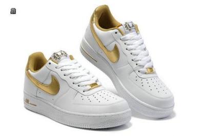 cheap nike air force 1 no. 1675